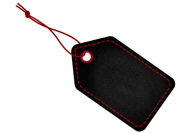 black friday amazon netherlands